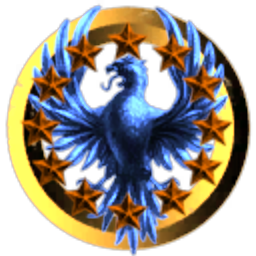 Project Patch
