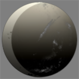 Tenebris Frontier