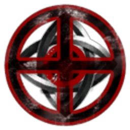 MURDEROUS HORDE