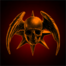 Domunation Hard Corps