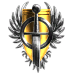 410th Schrottschilddivision