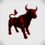 The Red Cow Inc.