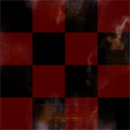 Random Crabs Please Ignore