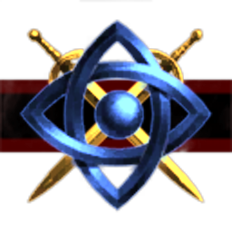 ULTIMATE GENARATION