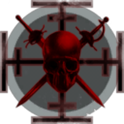 Dust514 Corporation 98419875