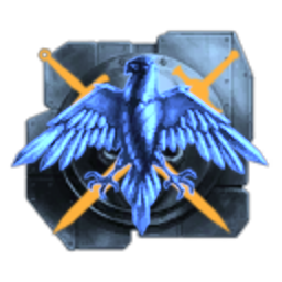 killers korp