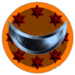 Krugtech Industries