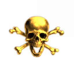 los destructor 7777
