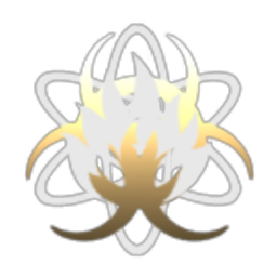 Tachyon Field