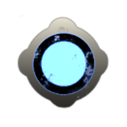 Tachyon Field