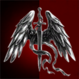 Making Bacon Pancakes