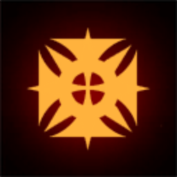 Nezryme Oko