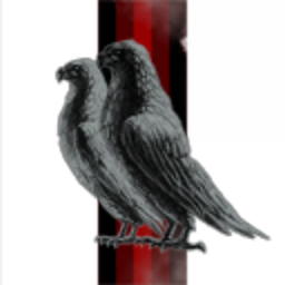 Raven's Knock Social Club