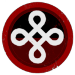 The Khanid Legion