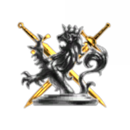 demon of bavaria