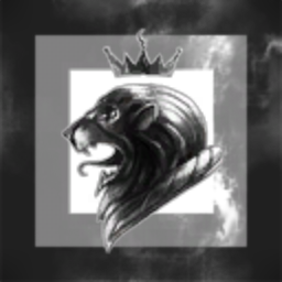 Dust514 Corporation 98420000