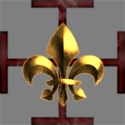 Project Aria