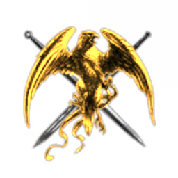 1st Canadian Rubber Boat Flotilla