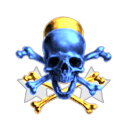 Dust514 Corporation 98420038