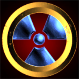 TEAM OF DEATH ELITE