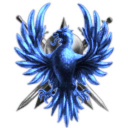 XXX LEGION