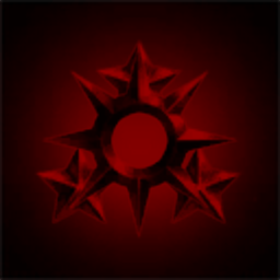 Dust514 Corporation 98420056