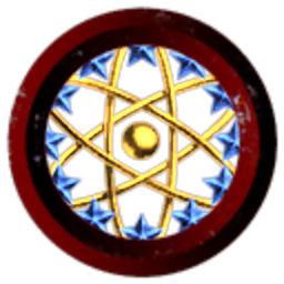 Dust514 Corporation 98420059