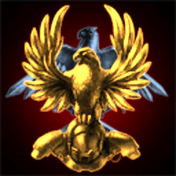 Dust514 Corporation 98420063