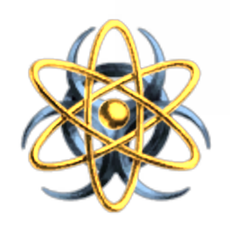Dynamic Cognitions Inc