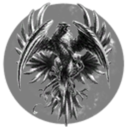 Dust514 Corporation 98420072