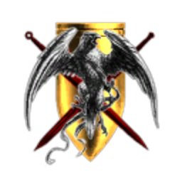 Combat Applications and Logistics Group