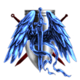 Dust514 Corporation 98420078