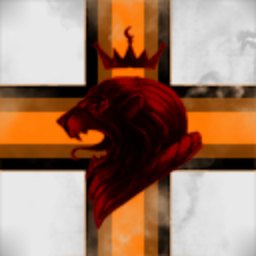 The Windrunners