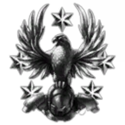 Dust514 Corporation 98420089