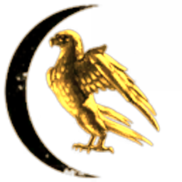 Dust514 Corporation 98420090