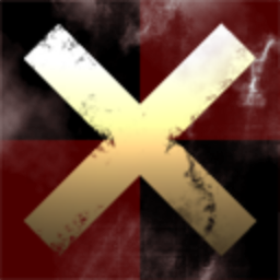 Xiris Exploration and Production