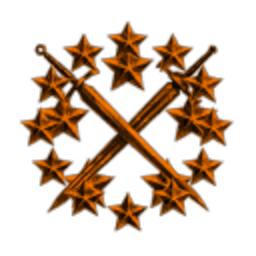 Dust514 Corporation 98420112