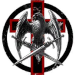 Imperium Logistical Support Services