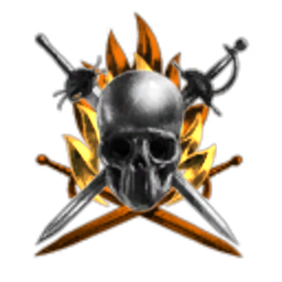 Adrian Lawrence Corporation