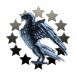 Freedom-Loving Hawks