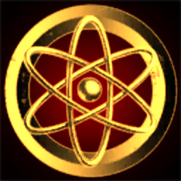 New APS publication Physics