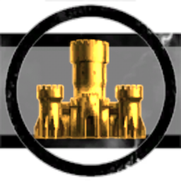 Vorvald Operations