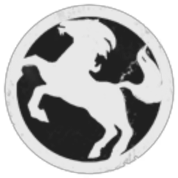 Dust514 Corporation 98420134