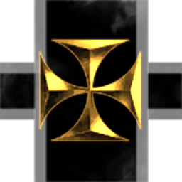 7th Khannid Corps