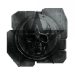 SkullStar