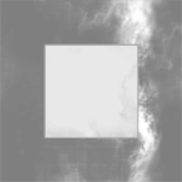 White Square Corporation