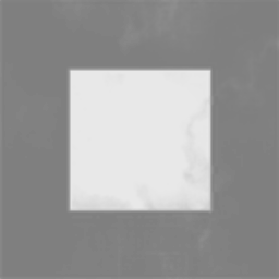 White Square Corporation