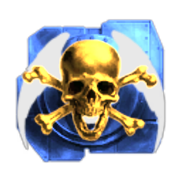 Dust514 Corporation 98420153