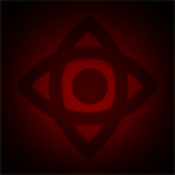 Sisters of Illumination