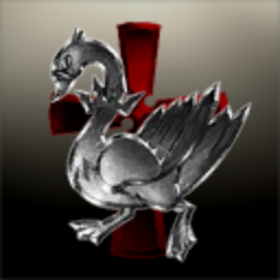Zen Dragon Corp